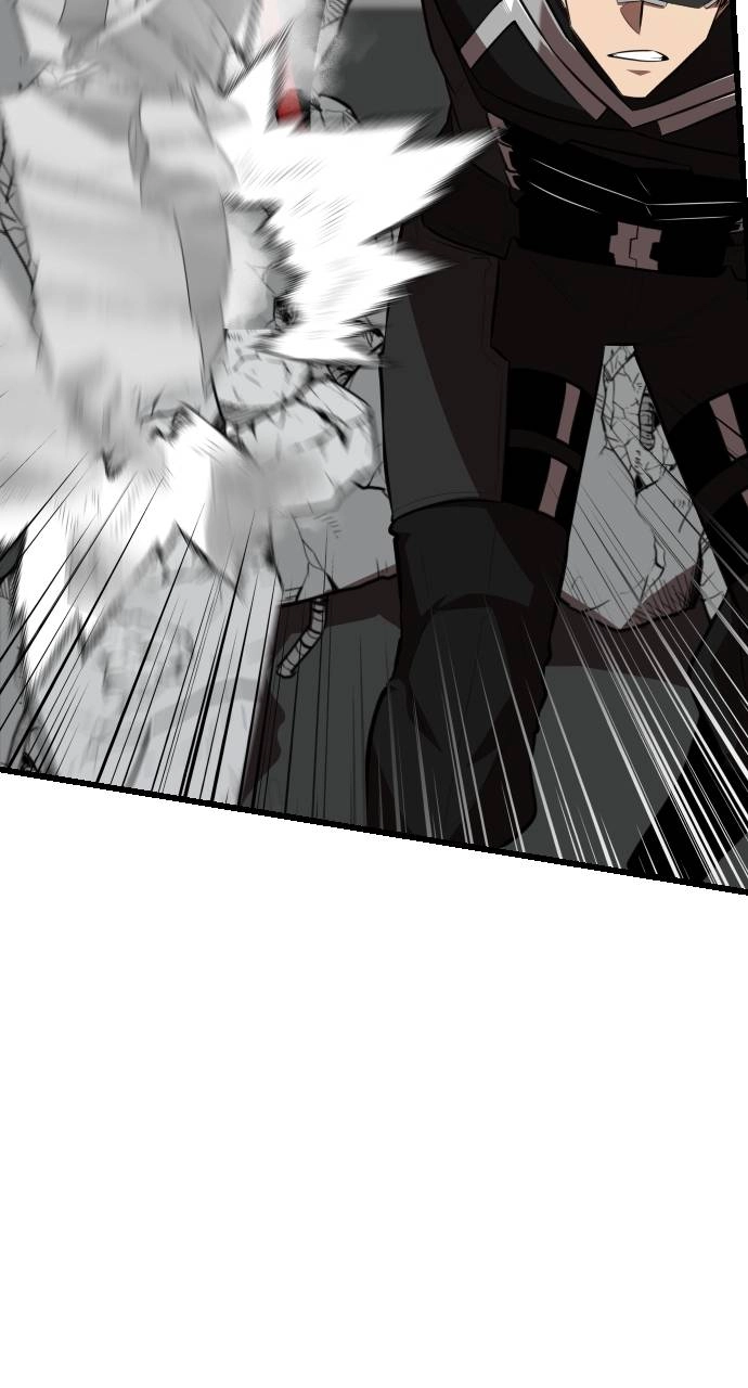 Rental Hero Chapter 62, page 44 of 126