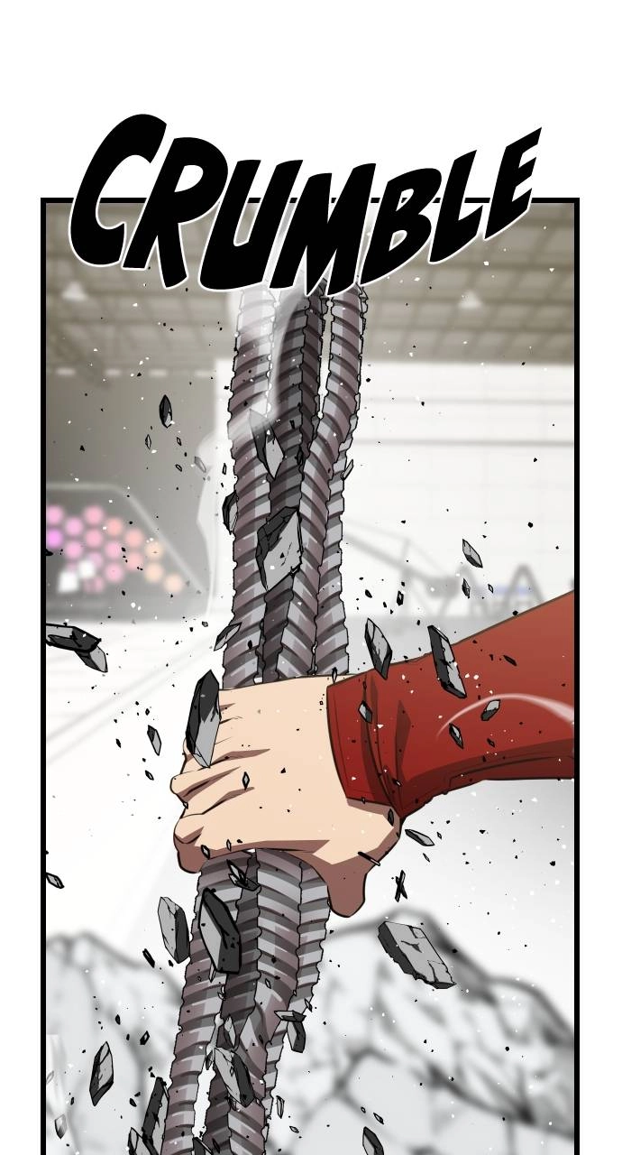 Rental Hero Chapter 62, page 45 of 126