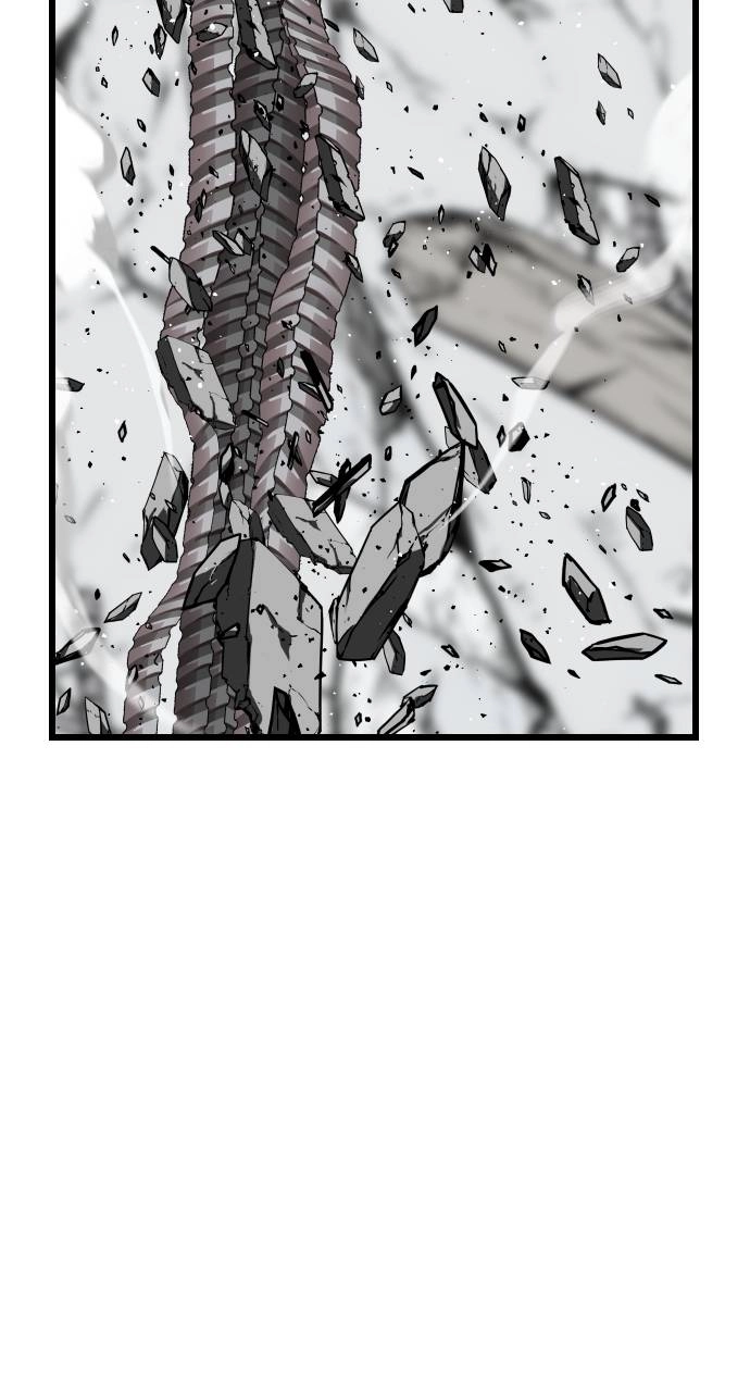 Rental Hero Chapter 62, page 46 of 126