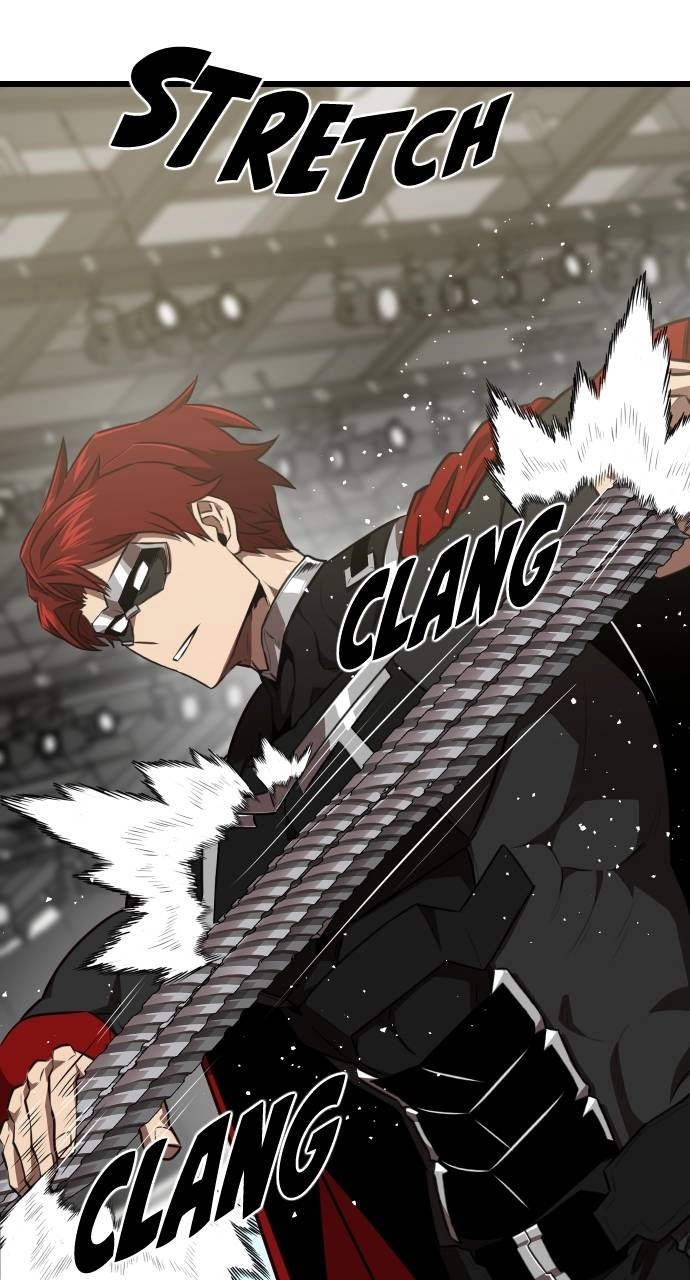 Rental Hero Chapter 62, page 47 of 126