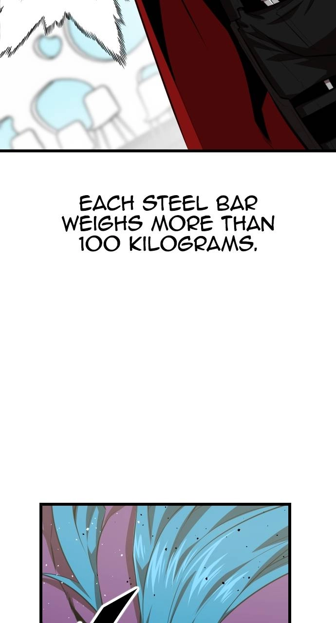Rental Hero Chapter 62, page 48 of 126