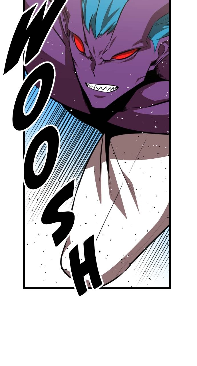 Rental Hero Chapter 62, page 49 of 126