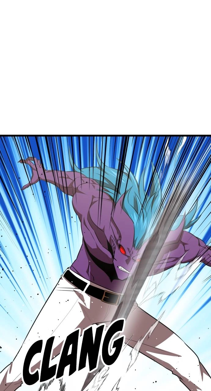 Rental Hero Chapter 62, page 50 of 126