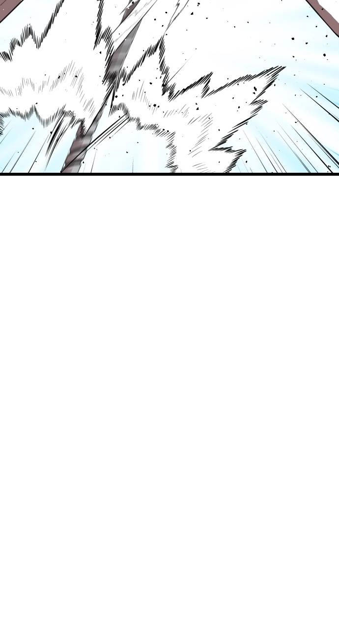 Rental Hero Chapter 62, page 51 of 126