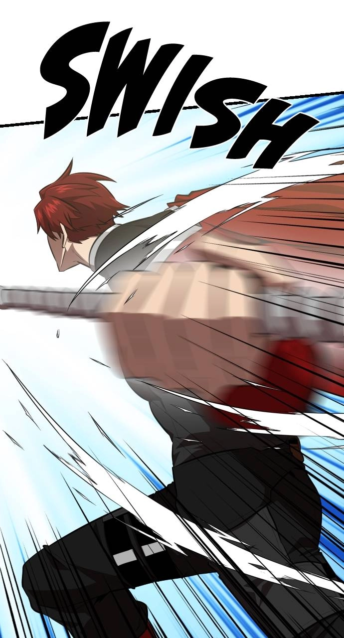 Rental Hero Chapter 62, page 52 of 126