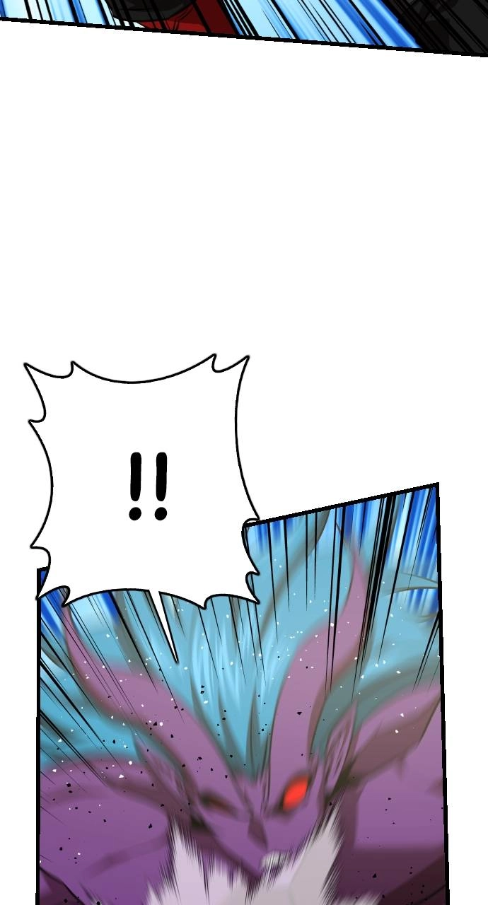 Rental Hero Chapter 62, page 53 of 126