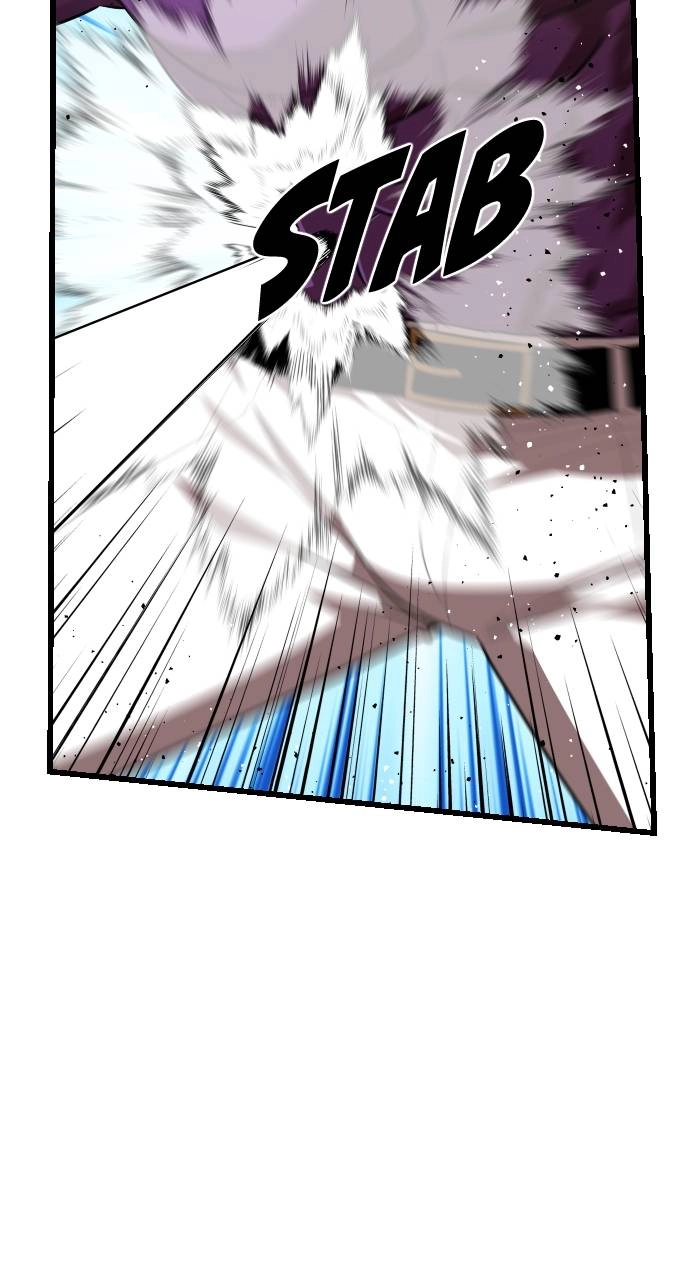 Rental Hero Chapter 62, page 54 of 126