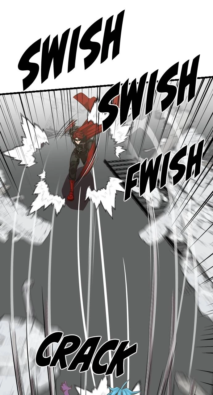 Rental Hero Chapter 62, page 55 of 126