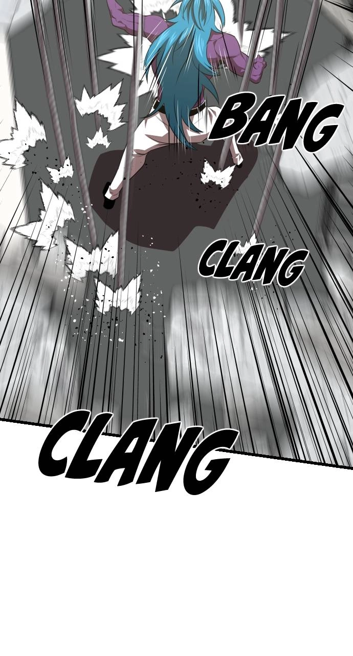 Rental Hero Chapter 62, page 56 of 126