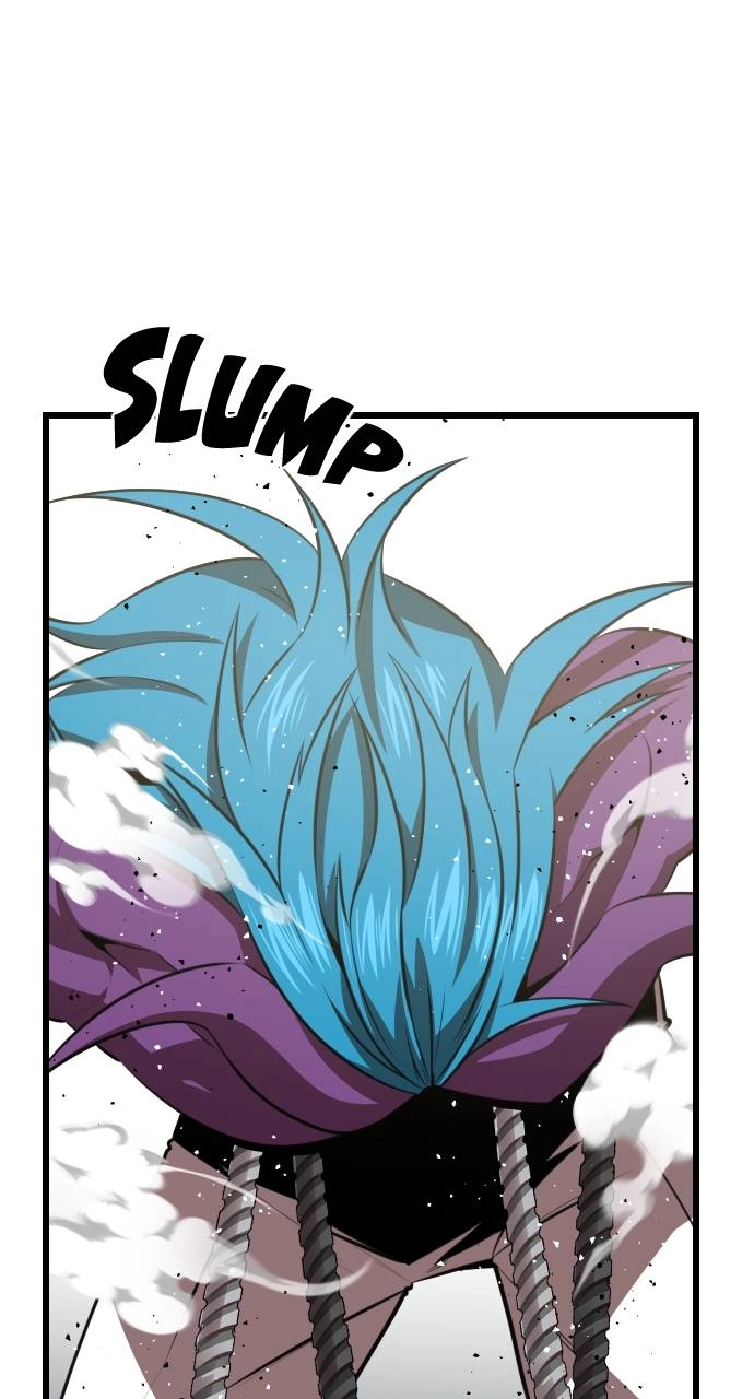 Rental Hero Chapter 62, page 57 of 126