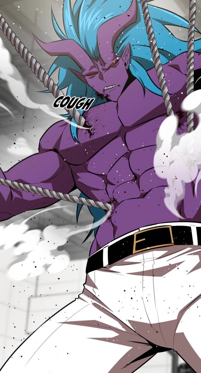 Rental Hero Chapter 62, page 59 of 126