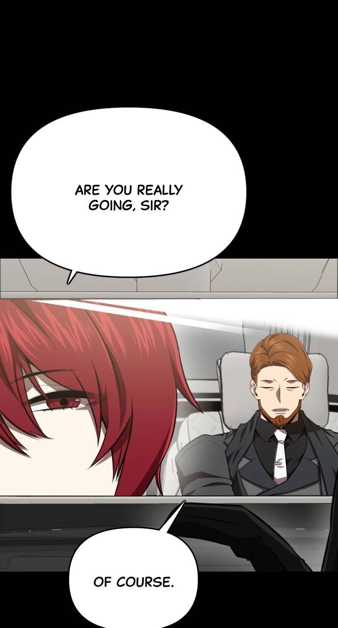 Rental Hero Chapter 62, page 6 of 126
