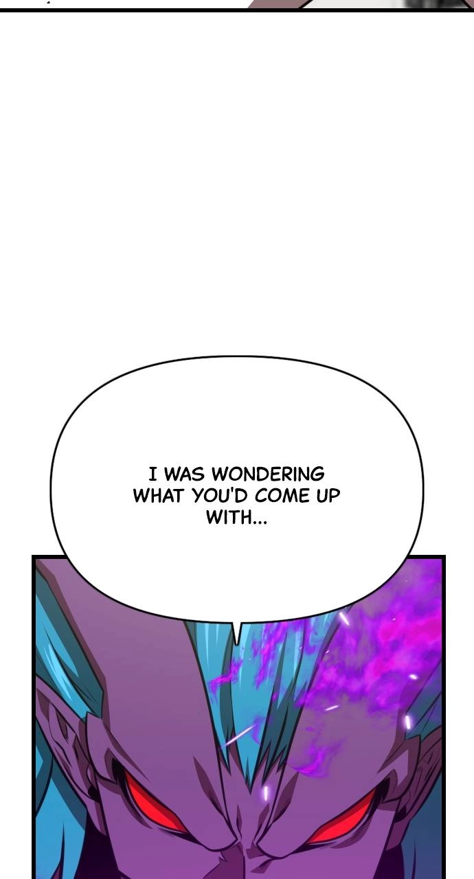 Rental Hero Chapter 62, page 60 of 126