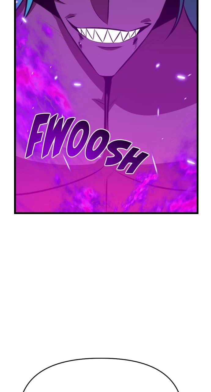 Rental Hero Chapter 62, page 61 of 126