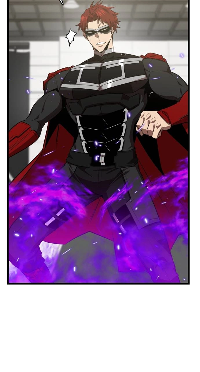 Rental Hero Chapter 62, page 64 of 126