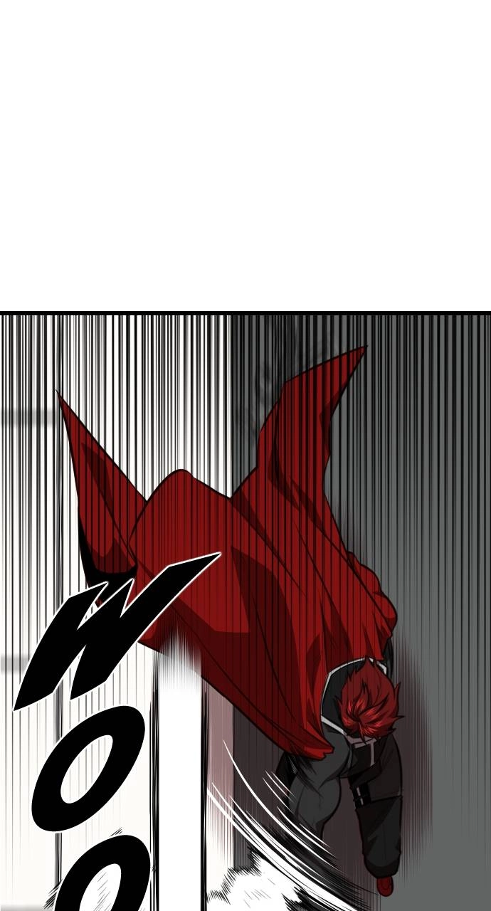 Rental Hero Chapter 62, page 65 of 126
