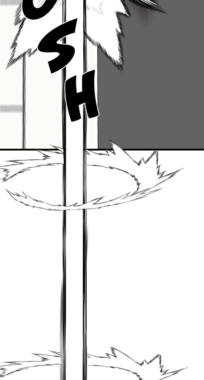 Rental Hero Chapter 62, page 66 of 126