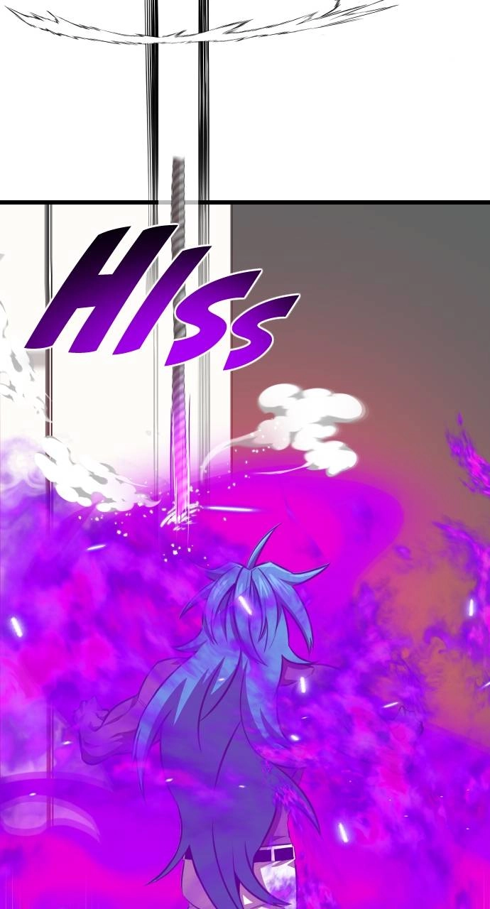 Rental Hero Chapter 62, page 67 of 126