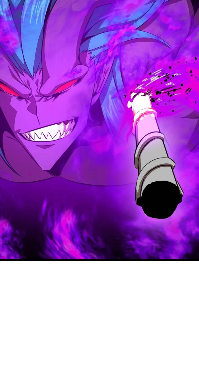 Rental Hero Chapter 62, page 69 of 126