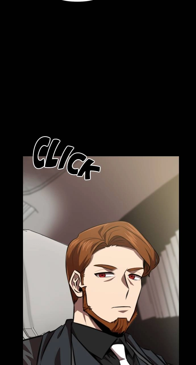 Rental Hero Chapter 62, page 7 of 126