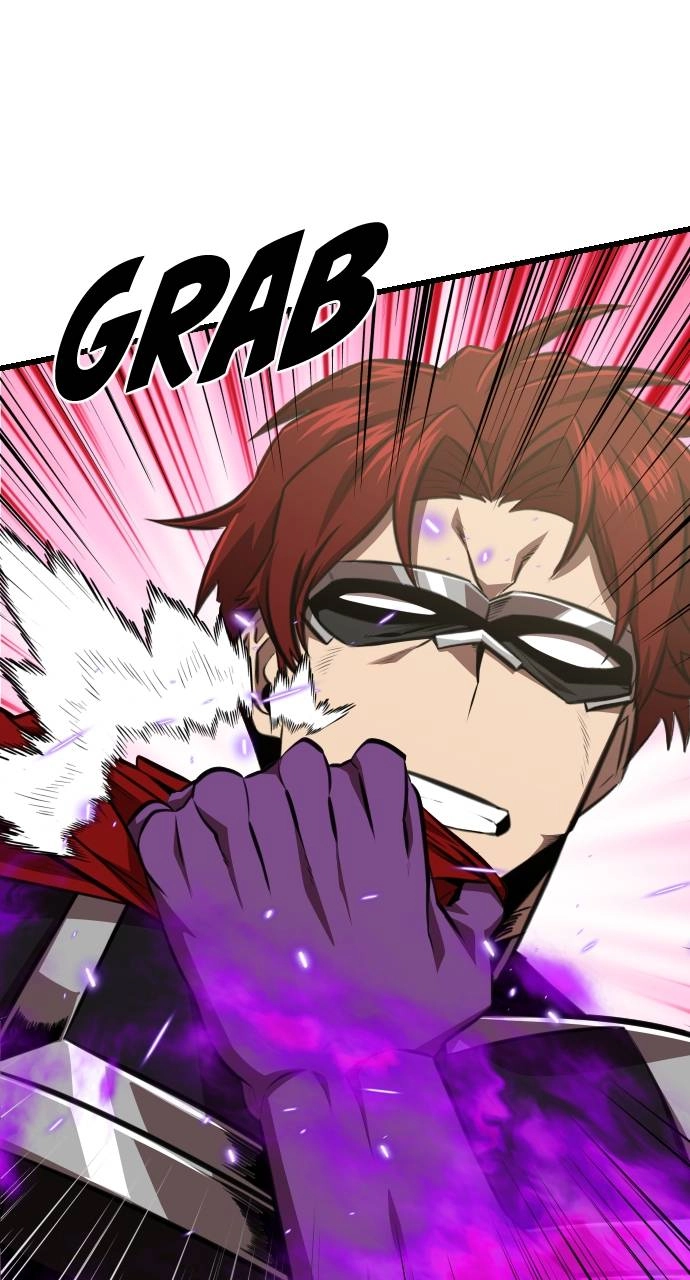 Rental Hero Chapter 62, page 70 of 126