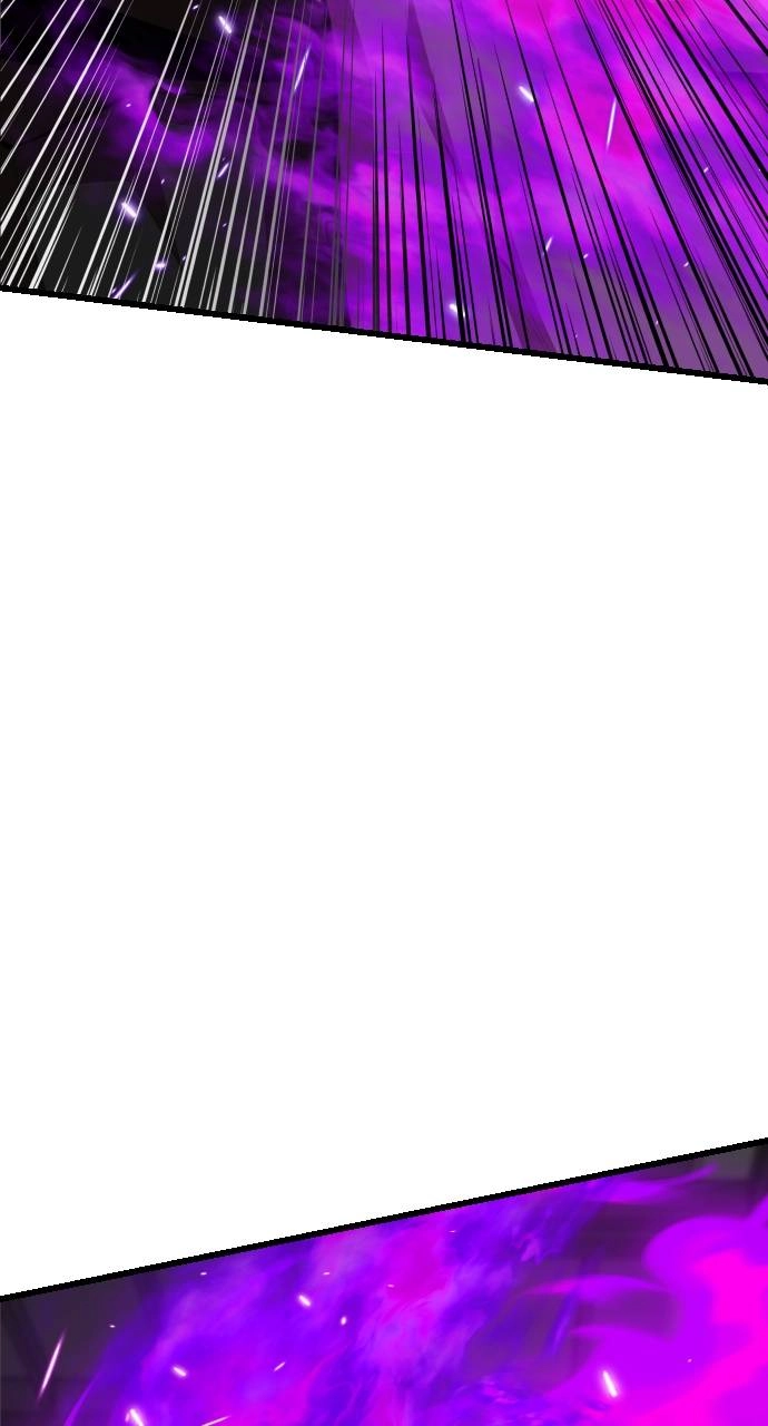 Rental Hero Chapter 62, page 71 of 126
