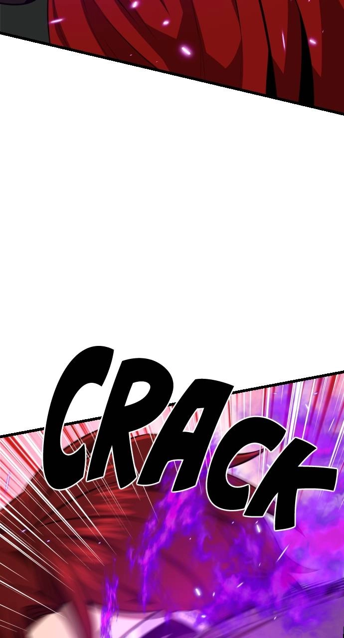 Rental Hero Chapter 62, page 73 of 126