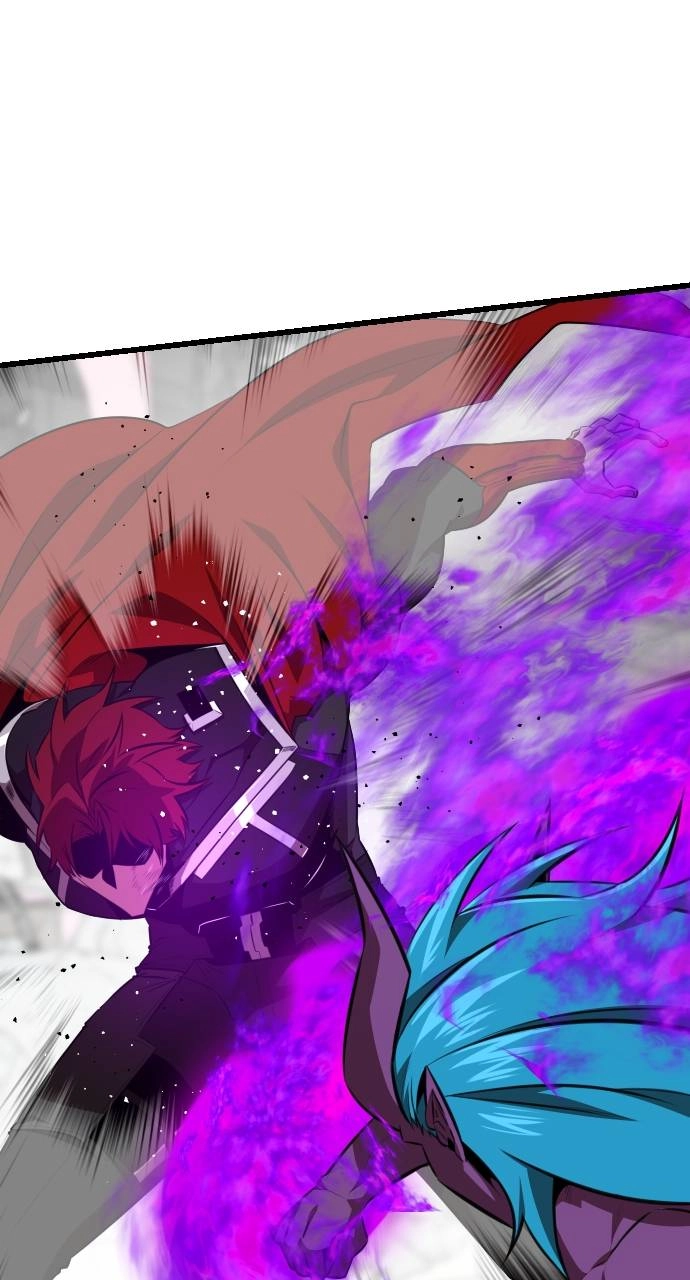 Rental Hero Chapter 62, page 75 of 126