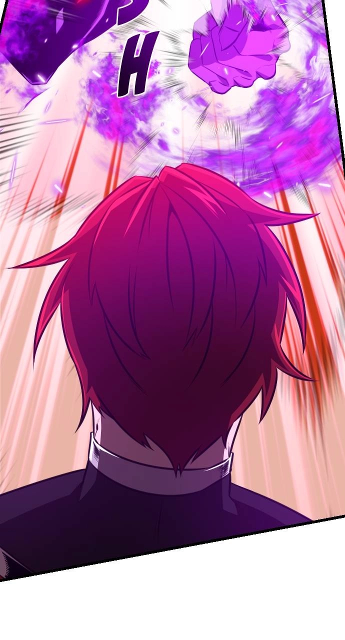Rental Hero Chapter 62, page 77 of 126