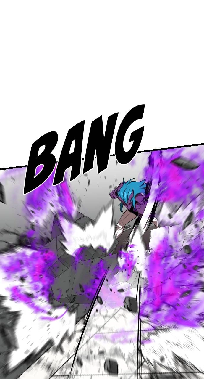 Rental Hero Chapter 62, page 78 of 126