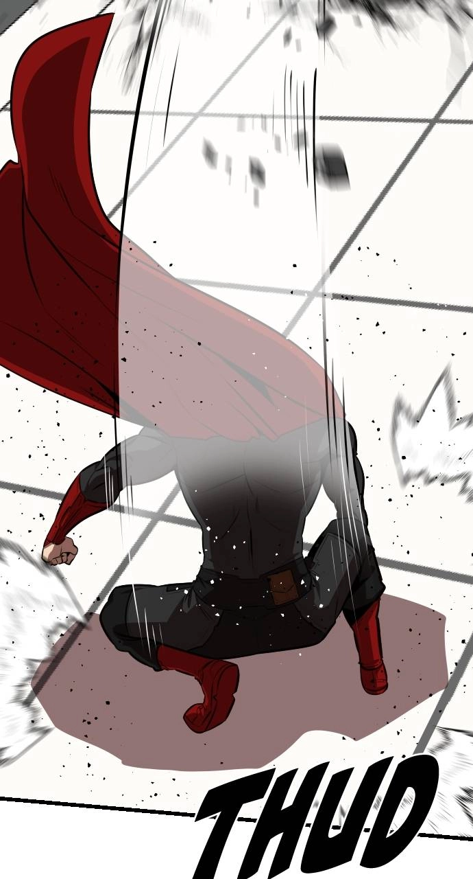 Rental Hero Chapter 62, page 79 of 126