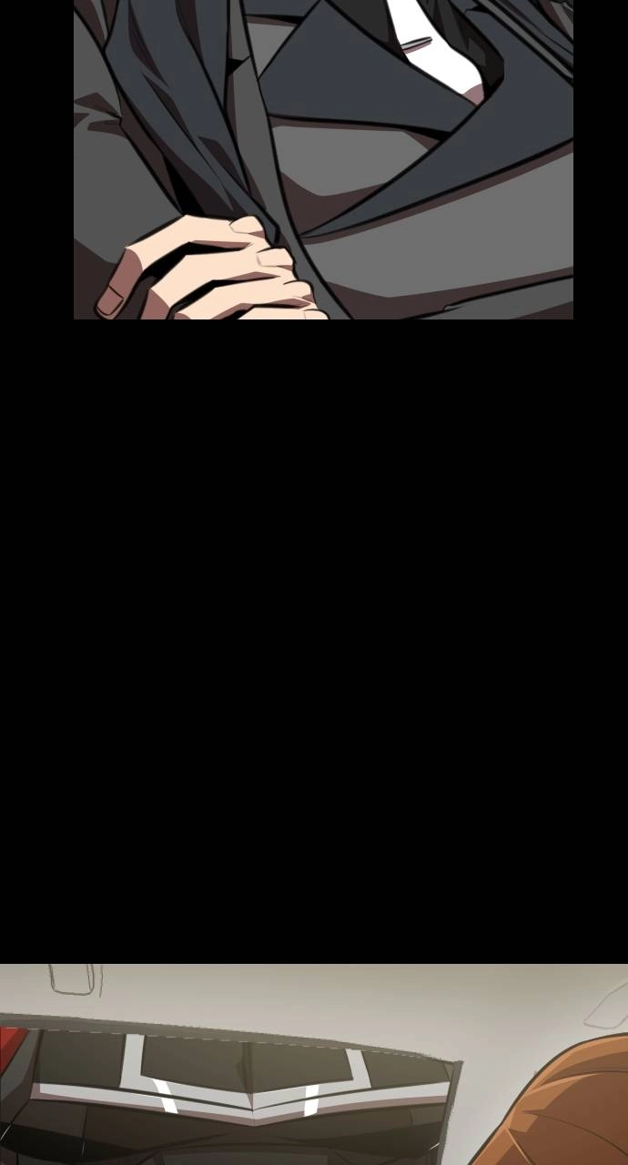 Rental Hero Chapter 62, page 8 of 126