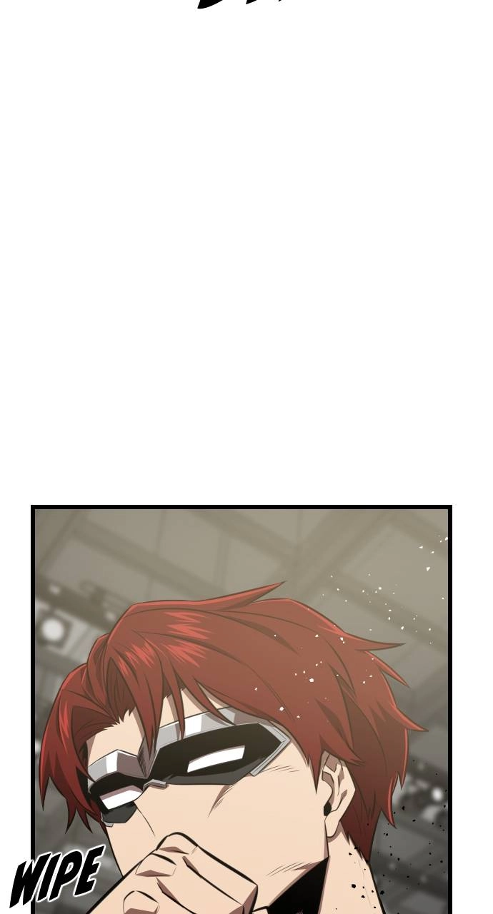 Rental Hero Chapter 62, page 80 of 126