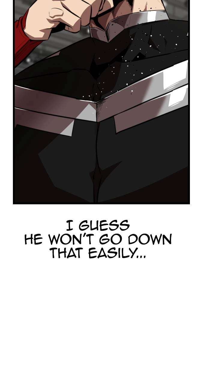 Rental Hero Chapter 62, page 81 of 126