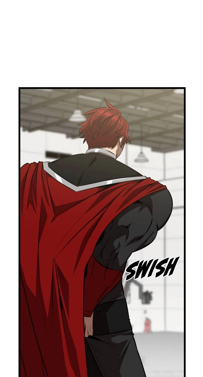 Rental Hero Chapter 62, page 82 of 126