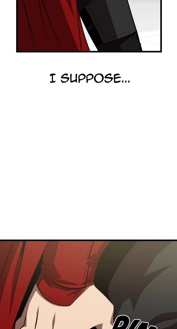 Rental Hero Chapter 62, page 83 of 126
