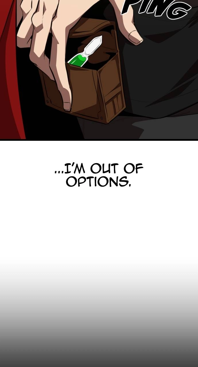 Rental Hero Chapter 62, page 84 of 126