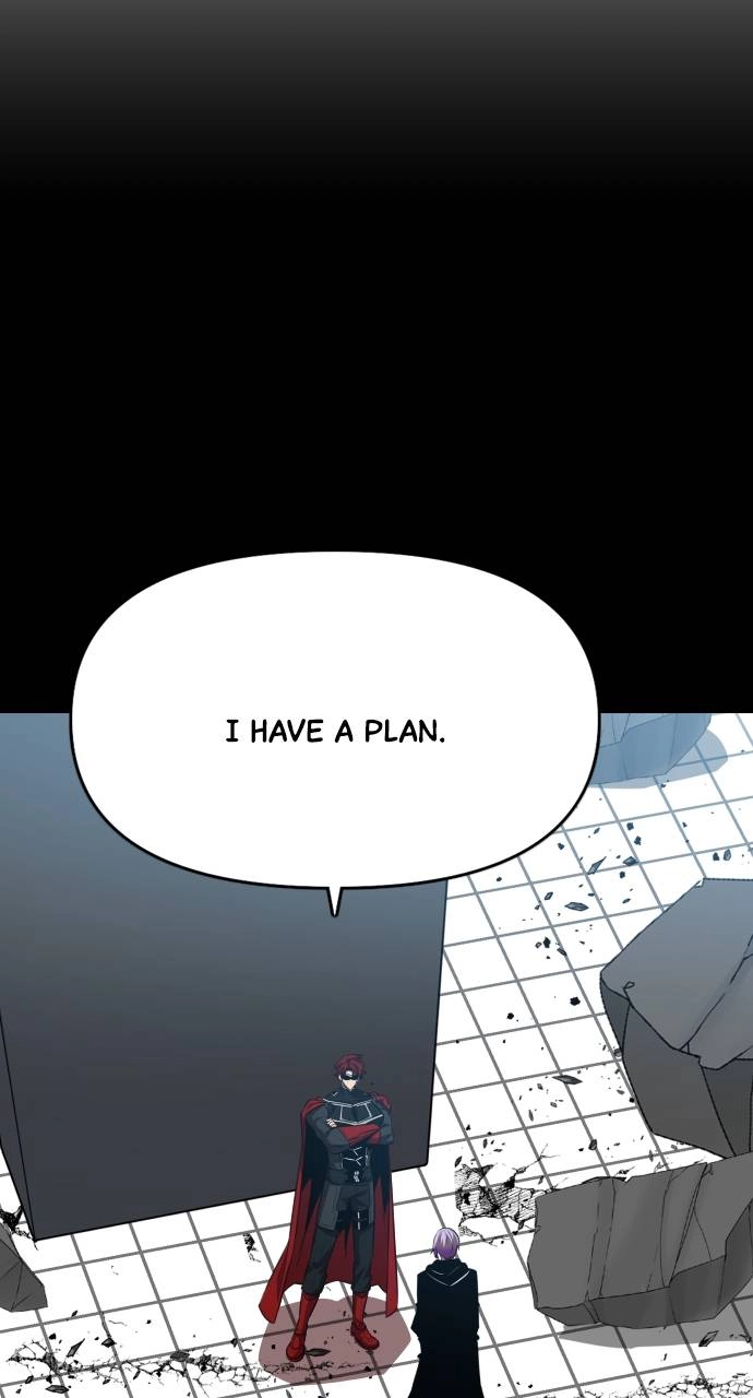 Rental Hero Chapter 62, page 85 of 126