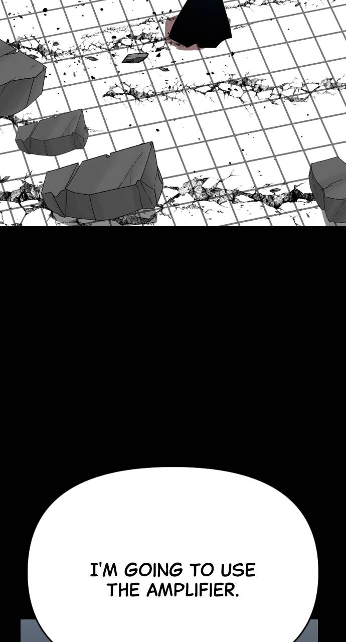 Rental Hero Chapter 62, page 86 of 126