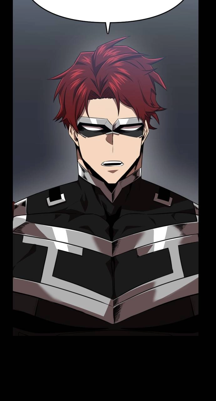 Rental Hero Chapter 62, page 87 of 126