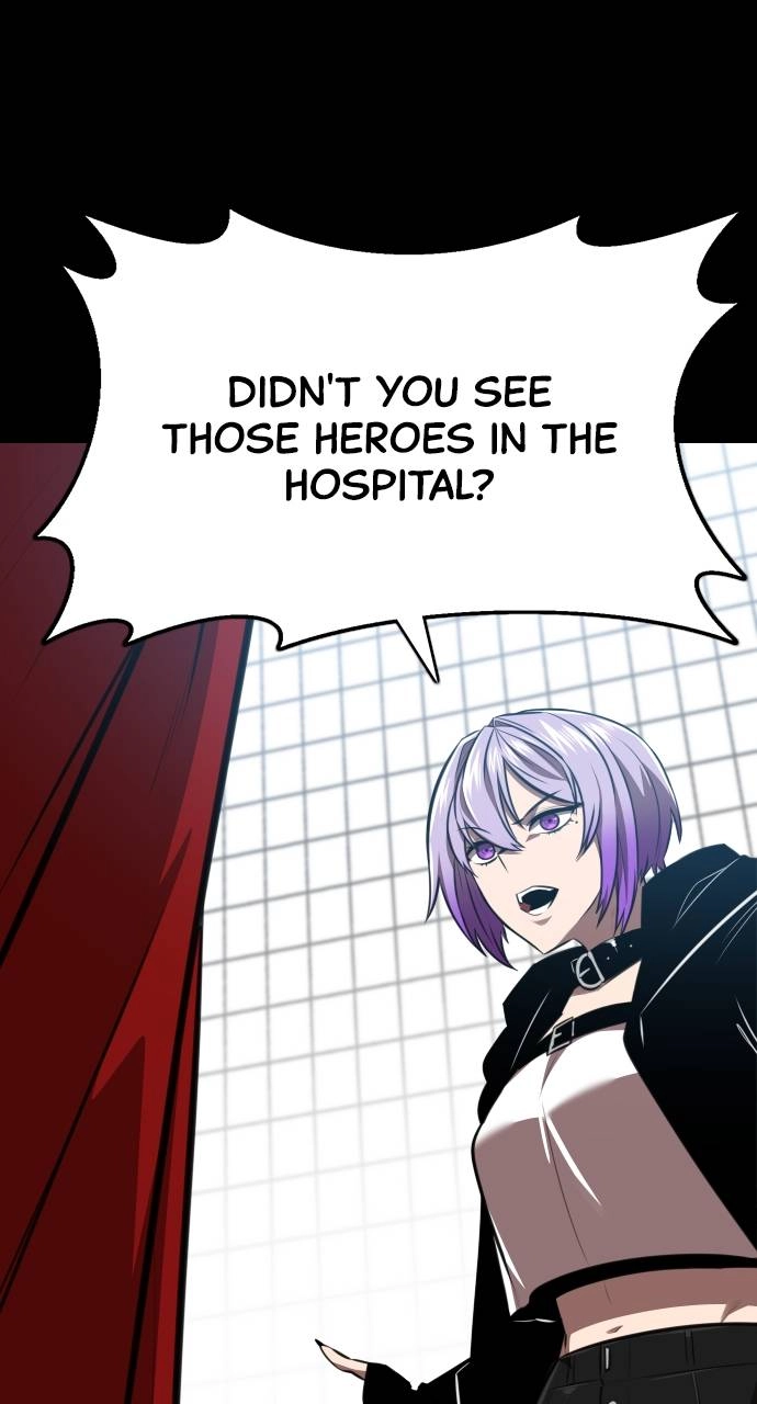 Rental Hero Chapter 62, page 88 of 126