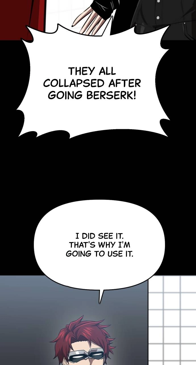 Rental Hero Chapter 62, page 89 of 126