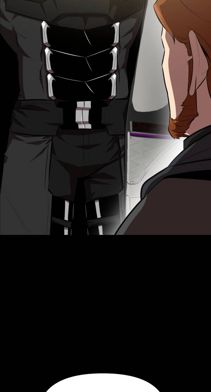 Rental Hero Chapter 62, page 9 of 126
