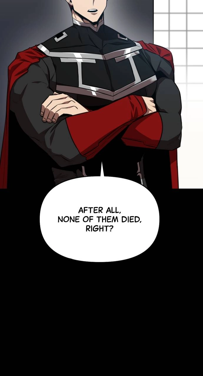 Rental Hero Chapter 62, page 90 of 126