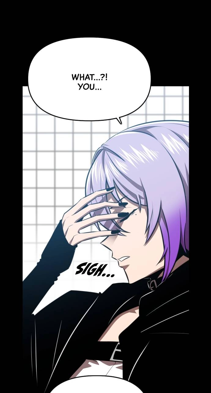 Rental Hero Chapter 62, page 91 of 126