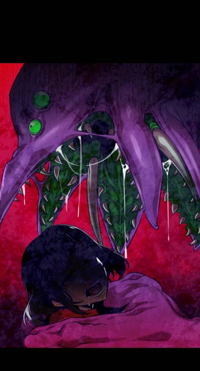 Rental Hero Chapter 62, page 94 of 126