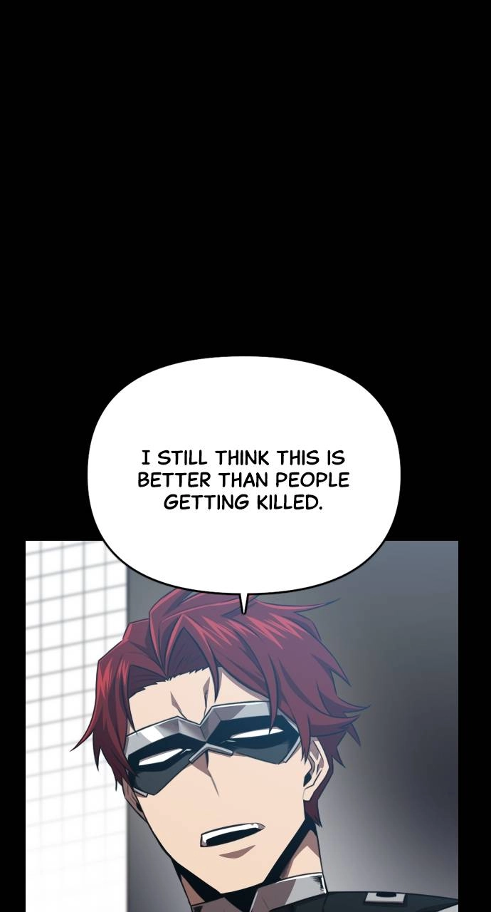 Rental Hero Chapter 62, page 95 of 126