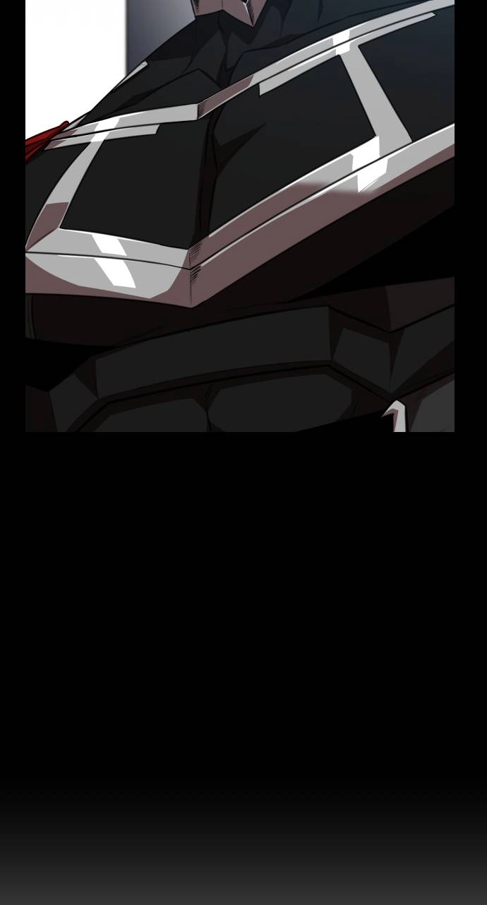 Rental Hero Chapter 62, page 96 of 126