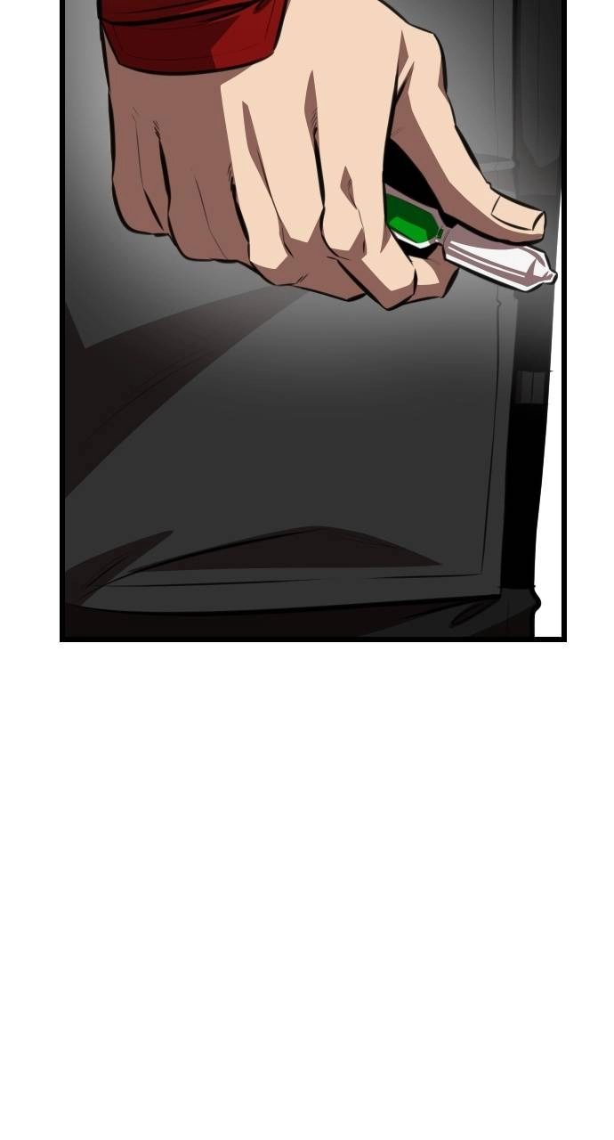 Rental Hero Chapter 62, page 98 of 126
