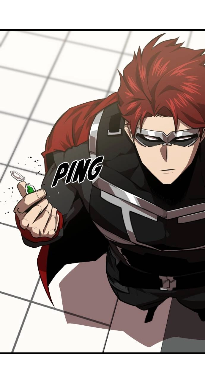 Rental Hero Chapter 62, page 99 of 126